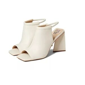 Vince Camuto Avangila Mascarpone